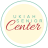 Ukiah Senior Center